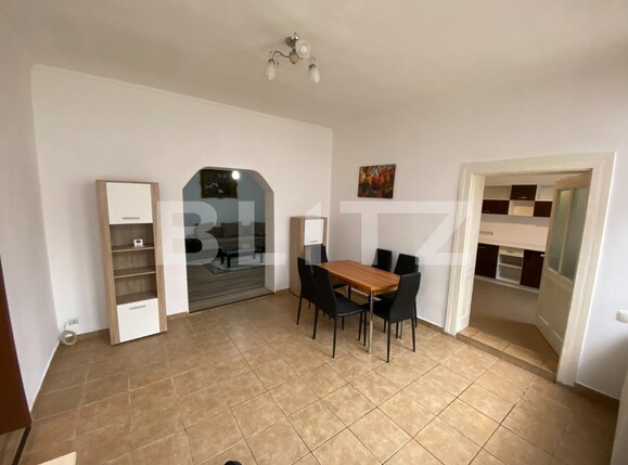 Casa de închiriat 3 camere Central - 103741CI | BLITZ Alba Iulia | Poza4