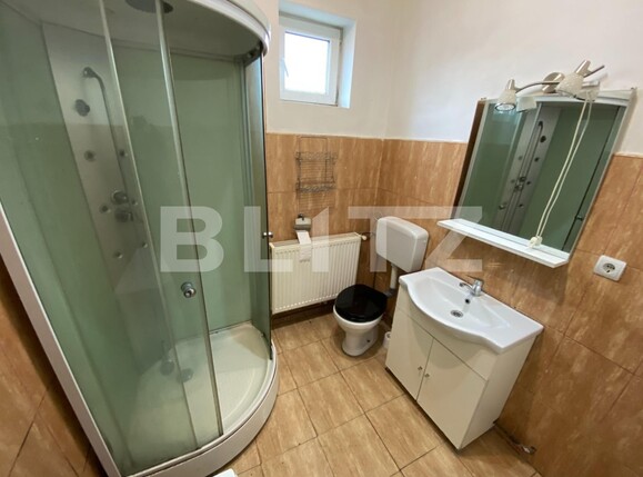 Casa de închiriat 3 camere Central - 103741CI | BLITZ Alba Iulia | Poza7