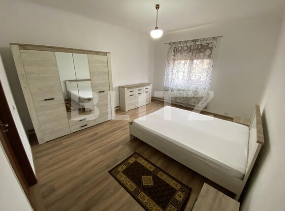 Casa de închiriat 3 camere Central - 103741CI | BLITZ Alba Iulia | Poza2