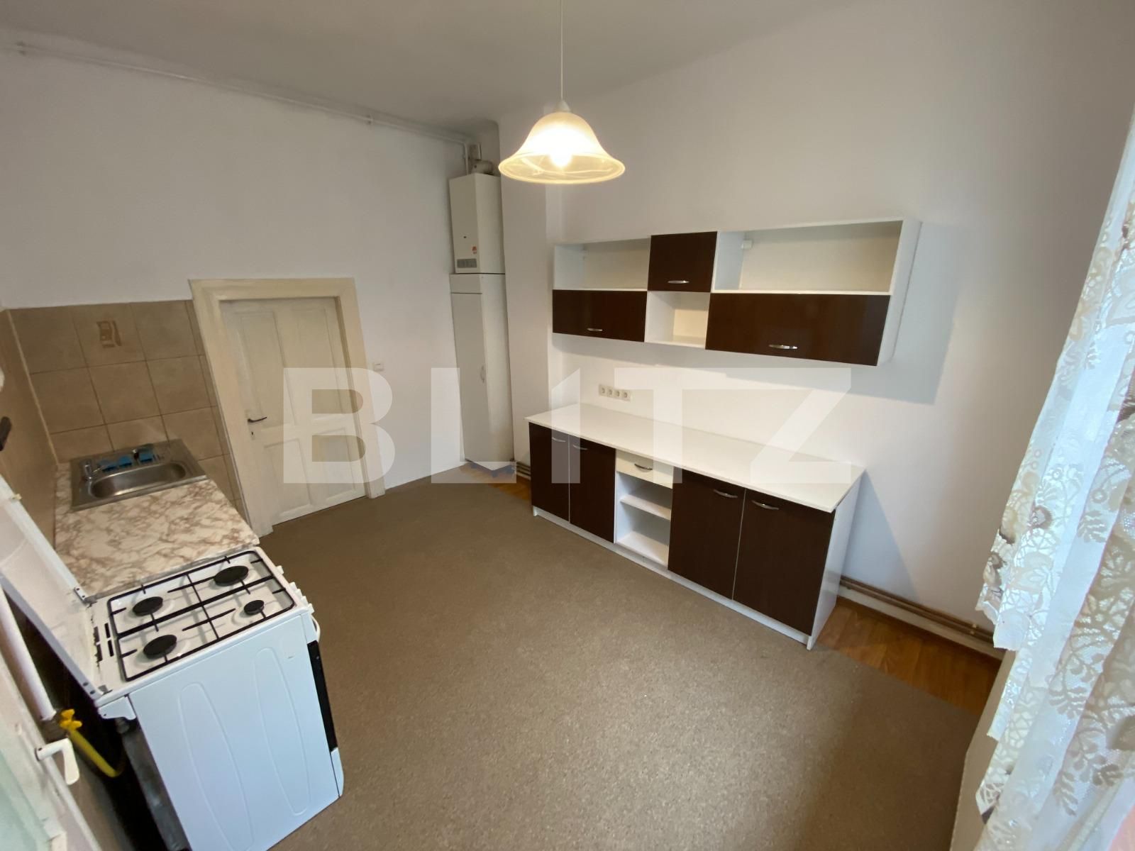 Casa de închiriat 3 camere Central - 103741CI | BLITZ Alba Iulia | Poza6