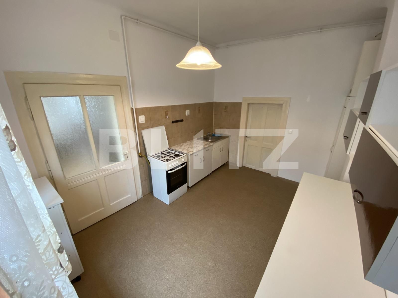 Casa de închiriat 3 camere Central - 103741CI | BLITZ Alba Iulia | Poza5