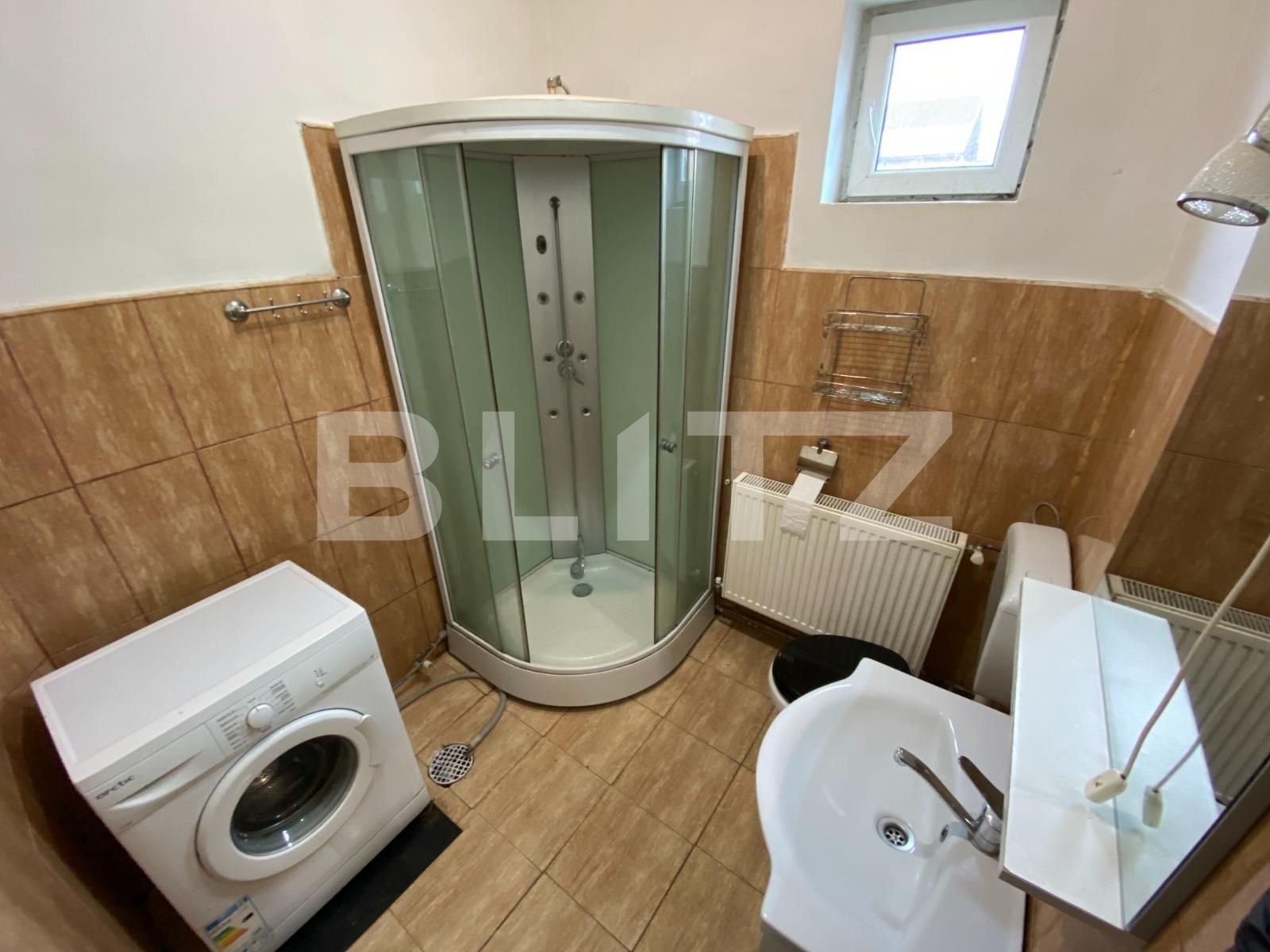 Casa de închiriat 3 camere Central - 103741CI | BLITZ Alba Iulia | Poza8