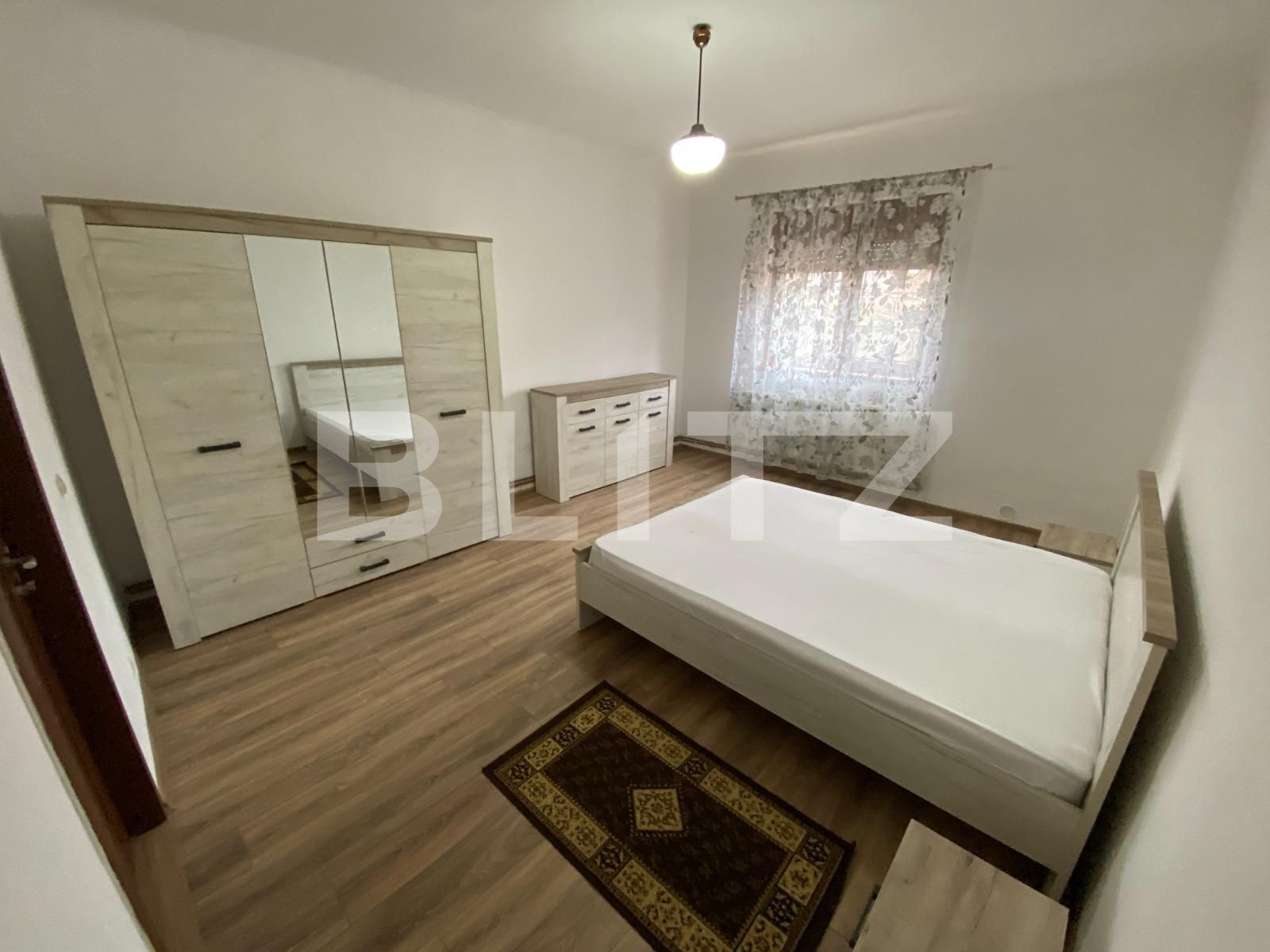 Casa de închiriat 3 camere Central - 103741CI | BLITZ Alba Iulia | Poza2