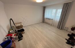 Apartament 3 camere, 68 mp, decomandat, Ultracentrala 
