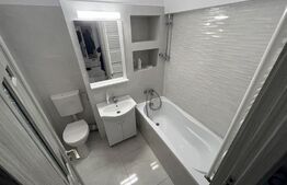 Apartament 3 camere, 68 mp, decomandat, Ultracentrala 