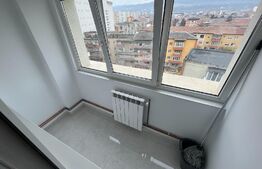 Apartament 3 camere, 68 mp, decomandat, Ultracentrala 