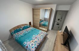 Apartament 3 camere, 68 mp, decomandat, Ultracentrala 
