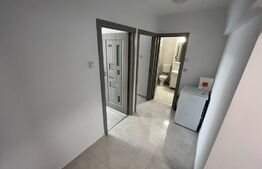 Apartament 3 camere, 68 mp, decomandat, Ultracentrala 
