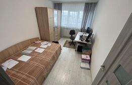 Apartament 3 camere, 68 mp, decomandat, Ultracentrala 