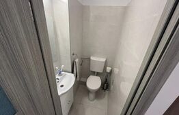 Apartament 3 camere, 68 mp, decomandat, Ultracentrala 