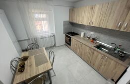 Apartament 3 camere, 68 mp, decomandat, Ultracentrala 