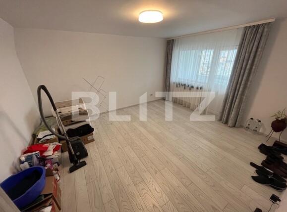 Apartament de vânzare 3 camere Cetate - 103746AV | BLITZ Alba Iulia | Poza3