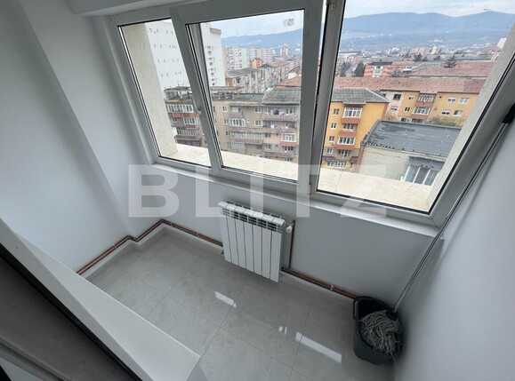 Apartament de vânzare 3 camere Cetate - 103746AV | BLITZ Alba Iulia | Poza8