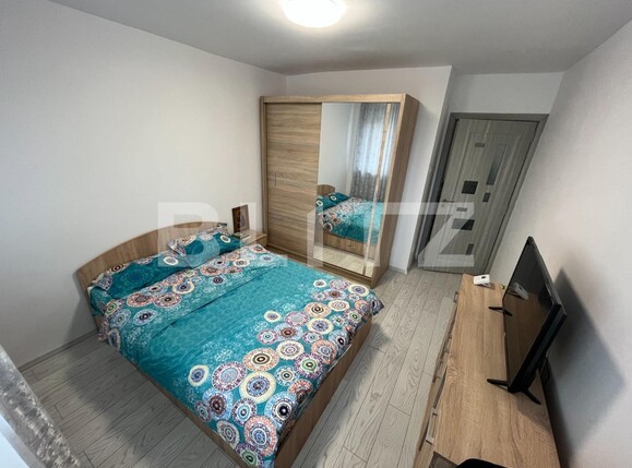 Apartament de vânzare 3 camere Cetate - 103746AV | BLITZ Alba Iulia | Poza1