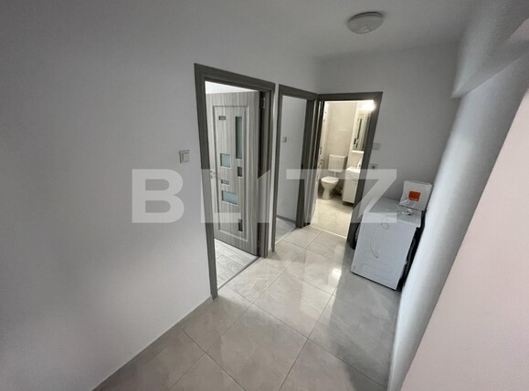 Apartament de vânzare 3 camere Cetate - 103746AV | BLITZ Alba Iulia | Poza7