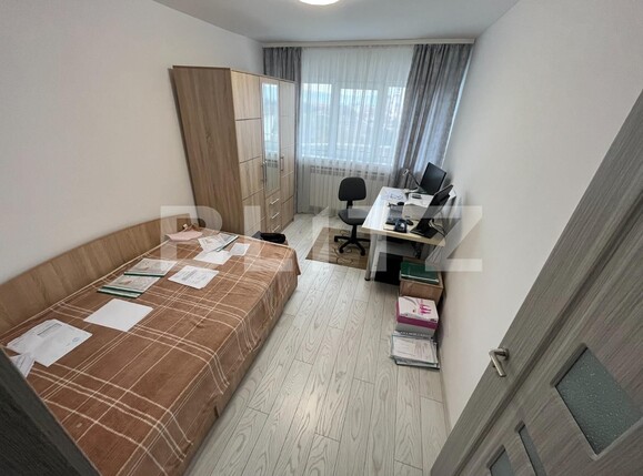 Apartament de vânzare 3 camere Cetate - 103746AV | BLITZ Alba Iulia | Poza2