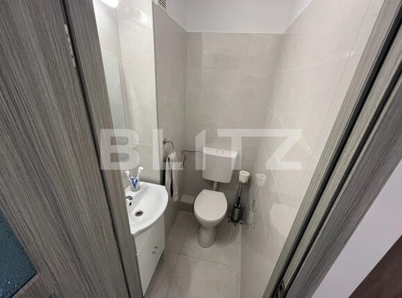 Apartament de vânzare 3 camere Cetate - 103746AV | BLITZ Alba Iulia | Poza6