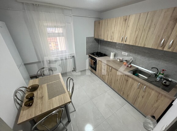 Apartament de vânzare 3 camere Cetate - 103746AV | BLITZ Alba Iulia | Poza4