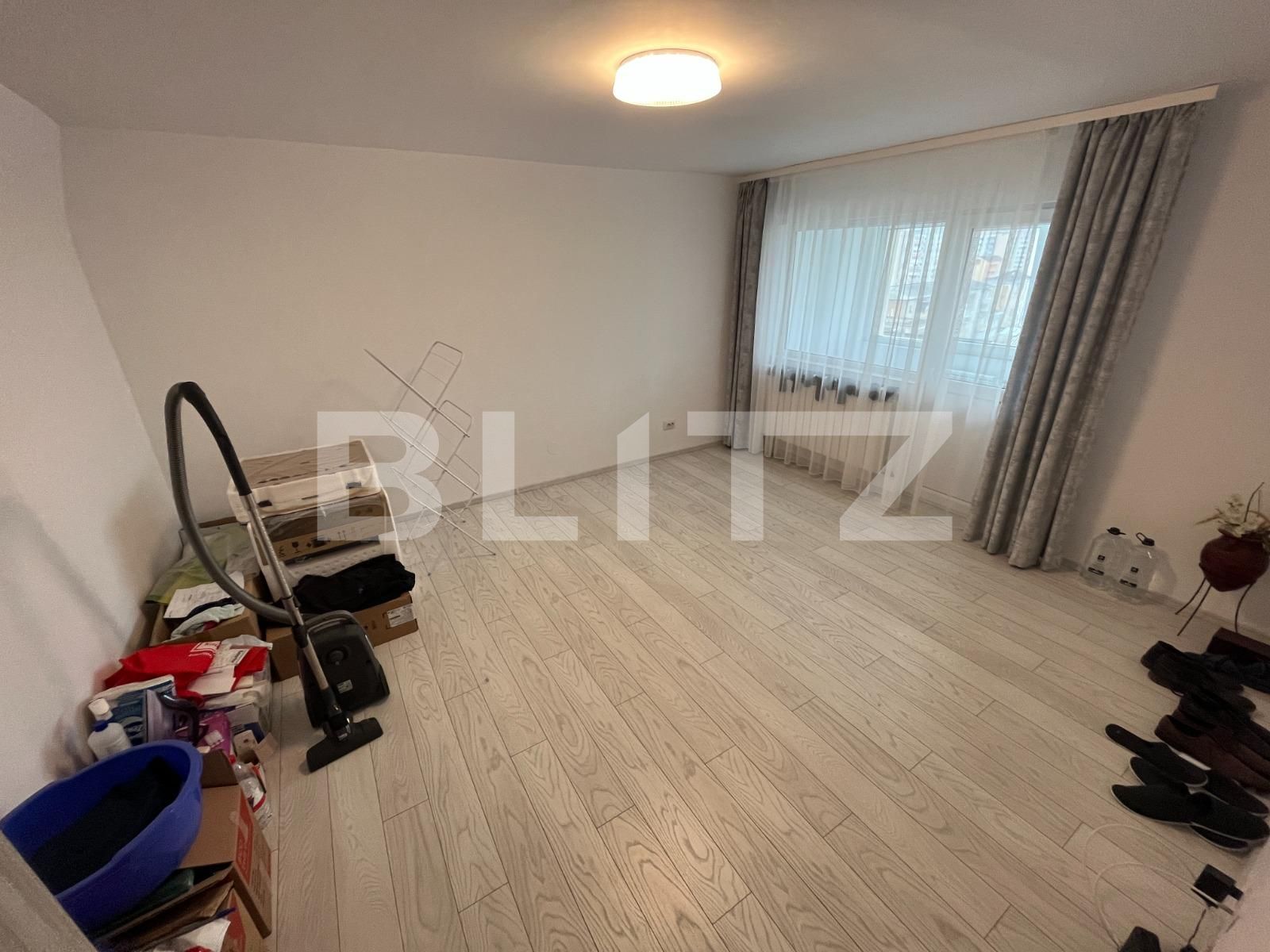 Apartament de vânzare 3 camere Cetate - 103746AV | BLITZ Alba Iulia | Poza3