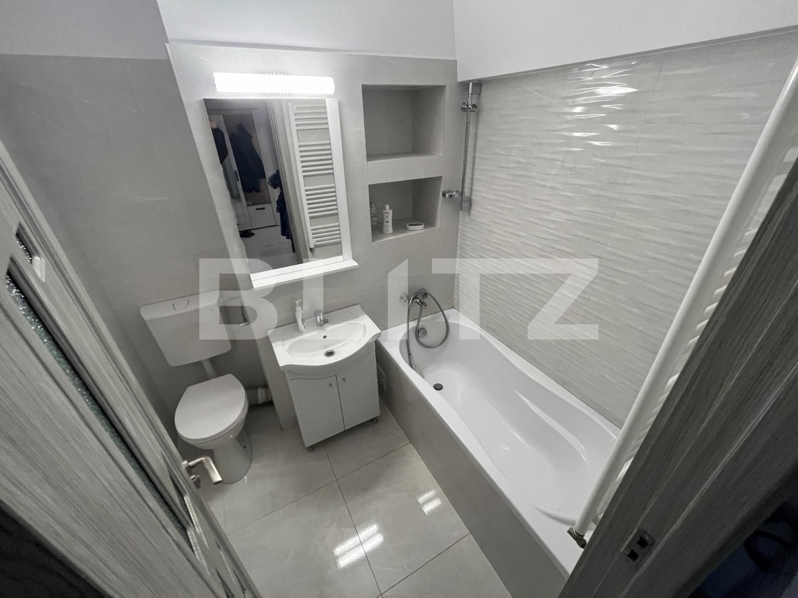 Apartament de vânzare 3 camere Cetate - 103746AV | BLITZ Alba Iulia | Poza5