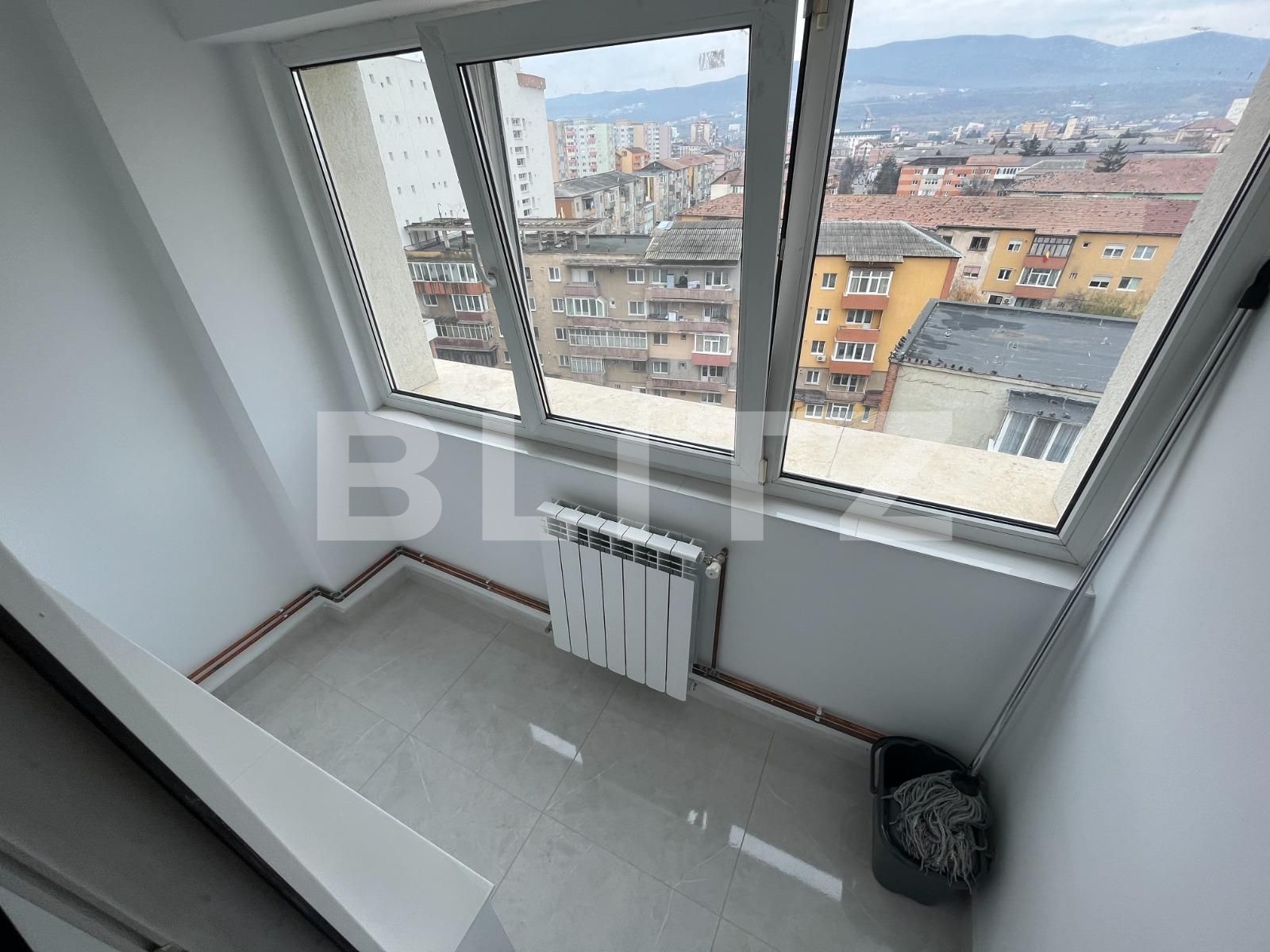 Apartament de vânzare 3 camere Cetate - 103746AV | BLITZ Alba Iulia | Poza8