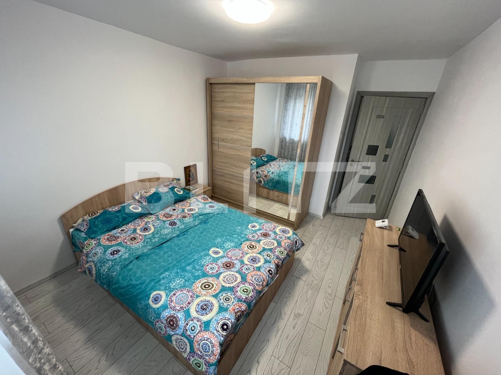 Apartament de vânzare 3 camere Cetate - 103746AV | BLITZ Alba Iulia | Poza1