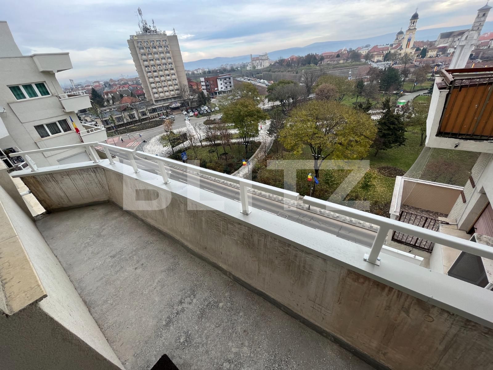 Apartament de vânzare 3 camere Cetate - 103746AV | BLITZ Alba Iulia | Poza9