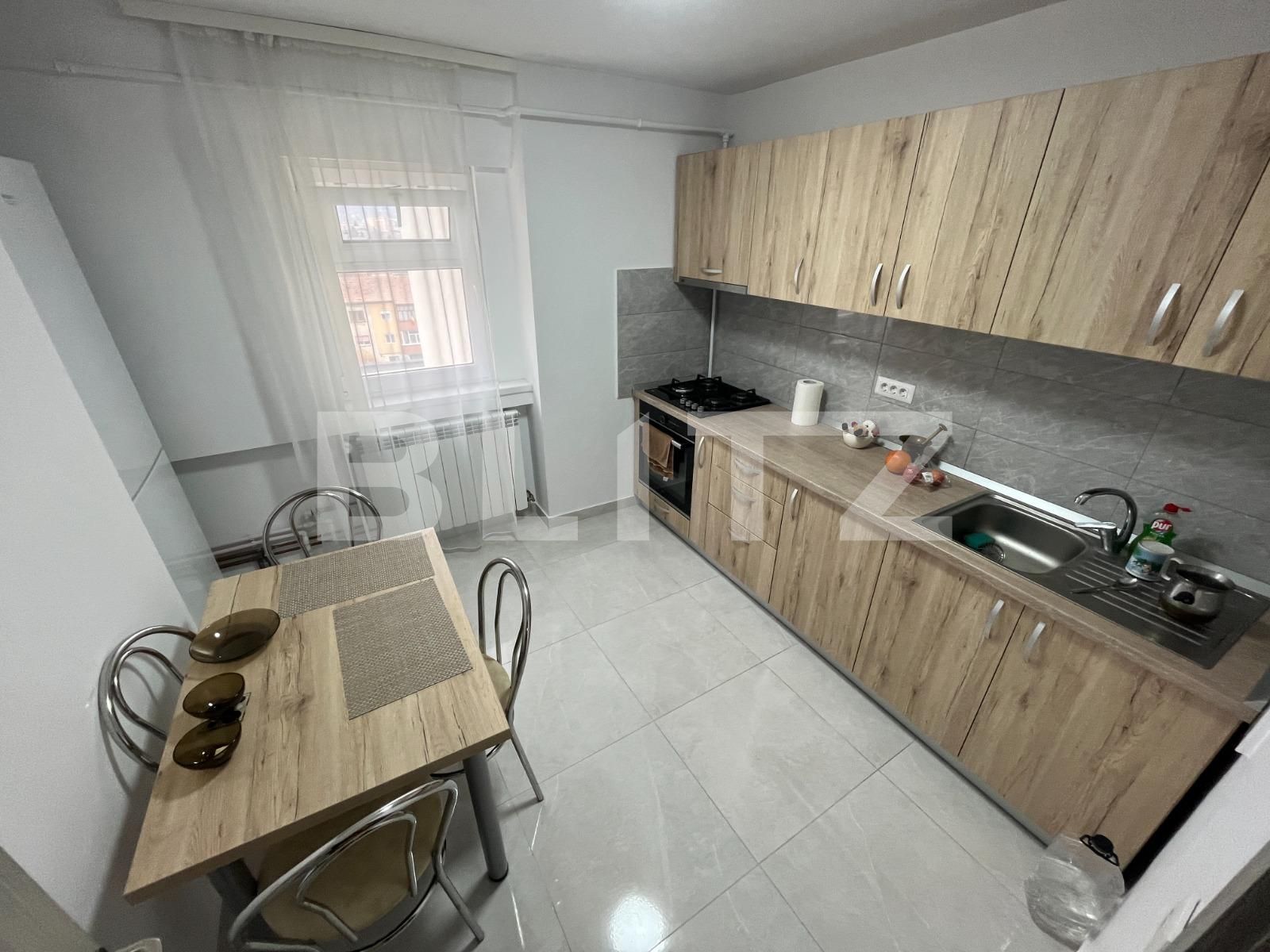 Apartament de vânzare 3 camere Cetate - 103746AV | BLITZ Alba Iulia | Poza4