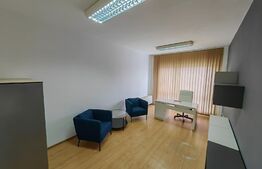 Hală + Clădire Birouri, investitie - Centura Alba Iulia