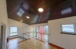 Hală + Clădire Birouri, investitie - Centura Alba Iulia