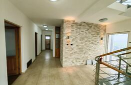 Hală + Clădire Birouri, investitie - Centura Alba Iulia