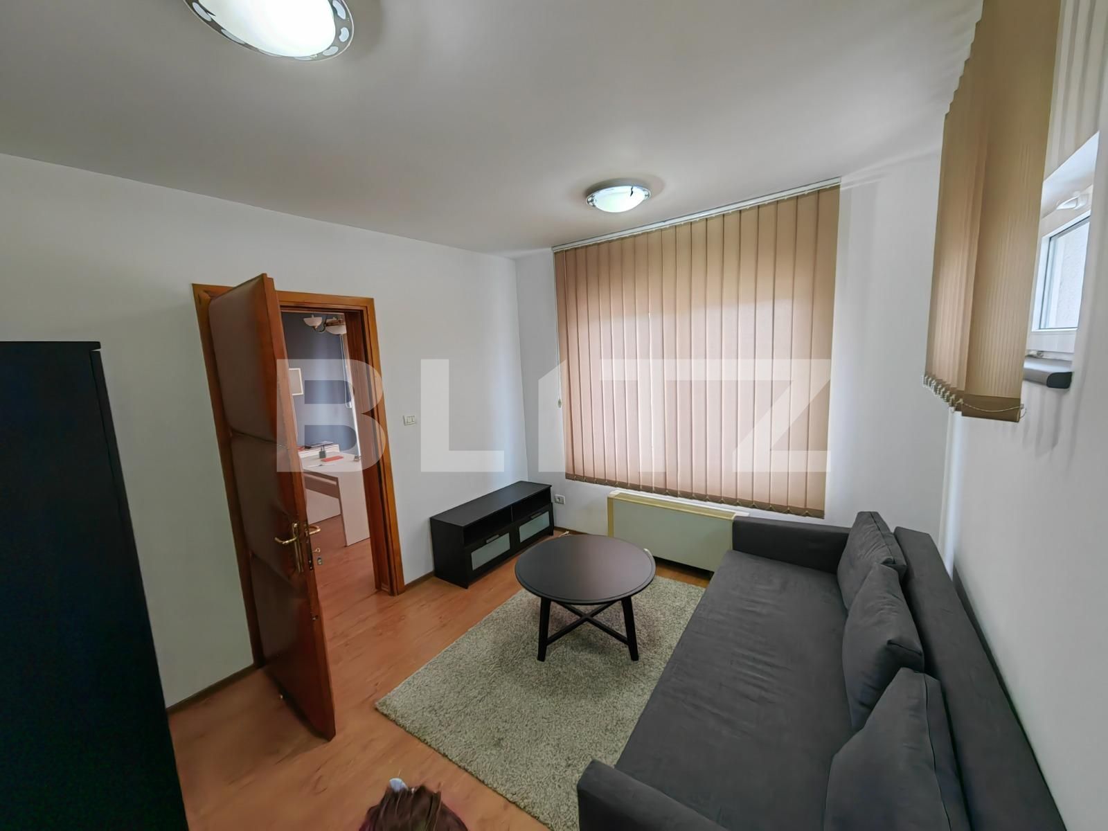 Spațiu comercial de vânzare Periferie - 103827SVC | BLITZ Alba Iulia | Poza6