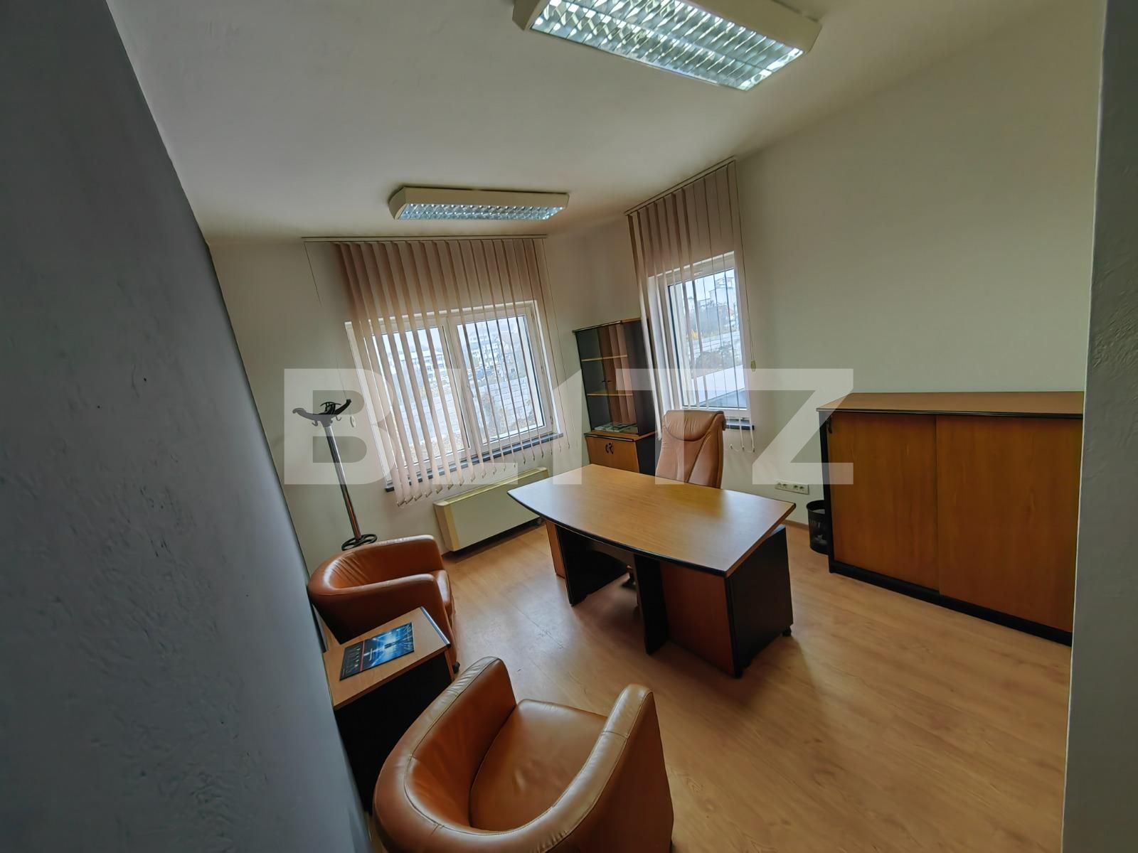 Spațiu comercial de vânzare Periferie - 103827SVC | BLITZ Alba Iulia | Poza15