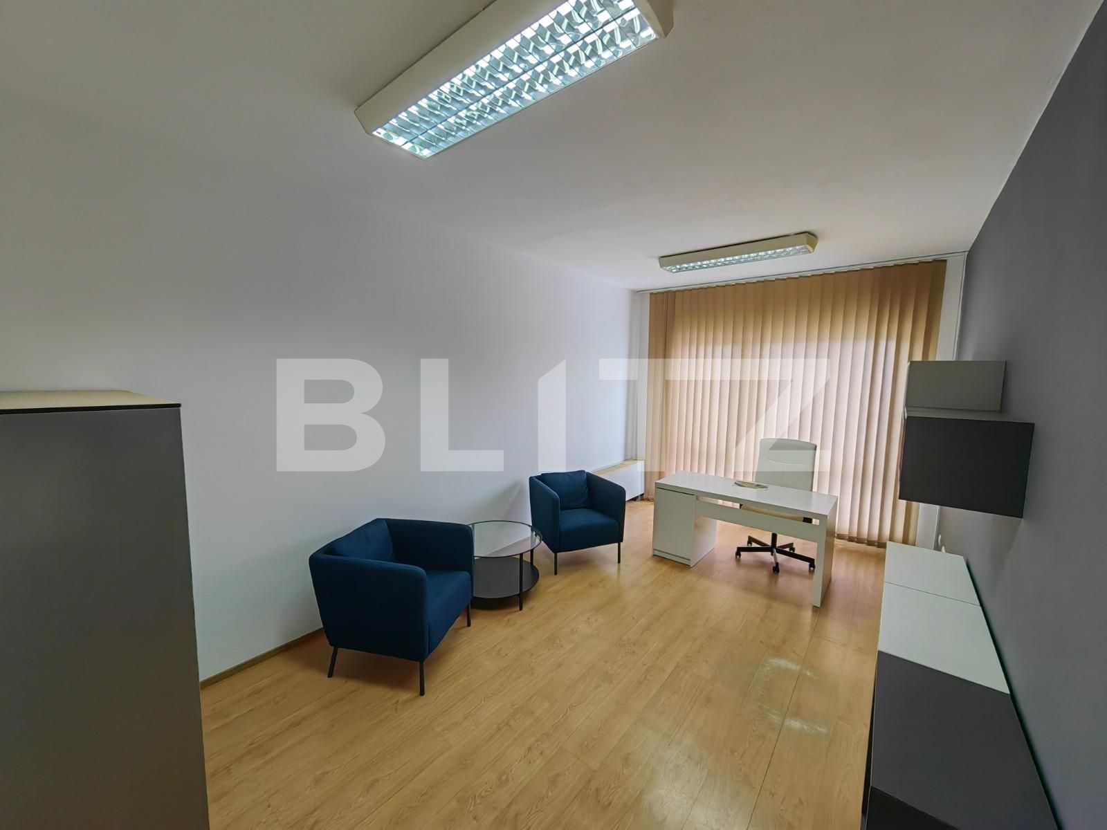 Spațiu comercial de vânzare Periferie - 103827SVC | BLITZ Alba Iulia | Poza13