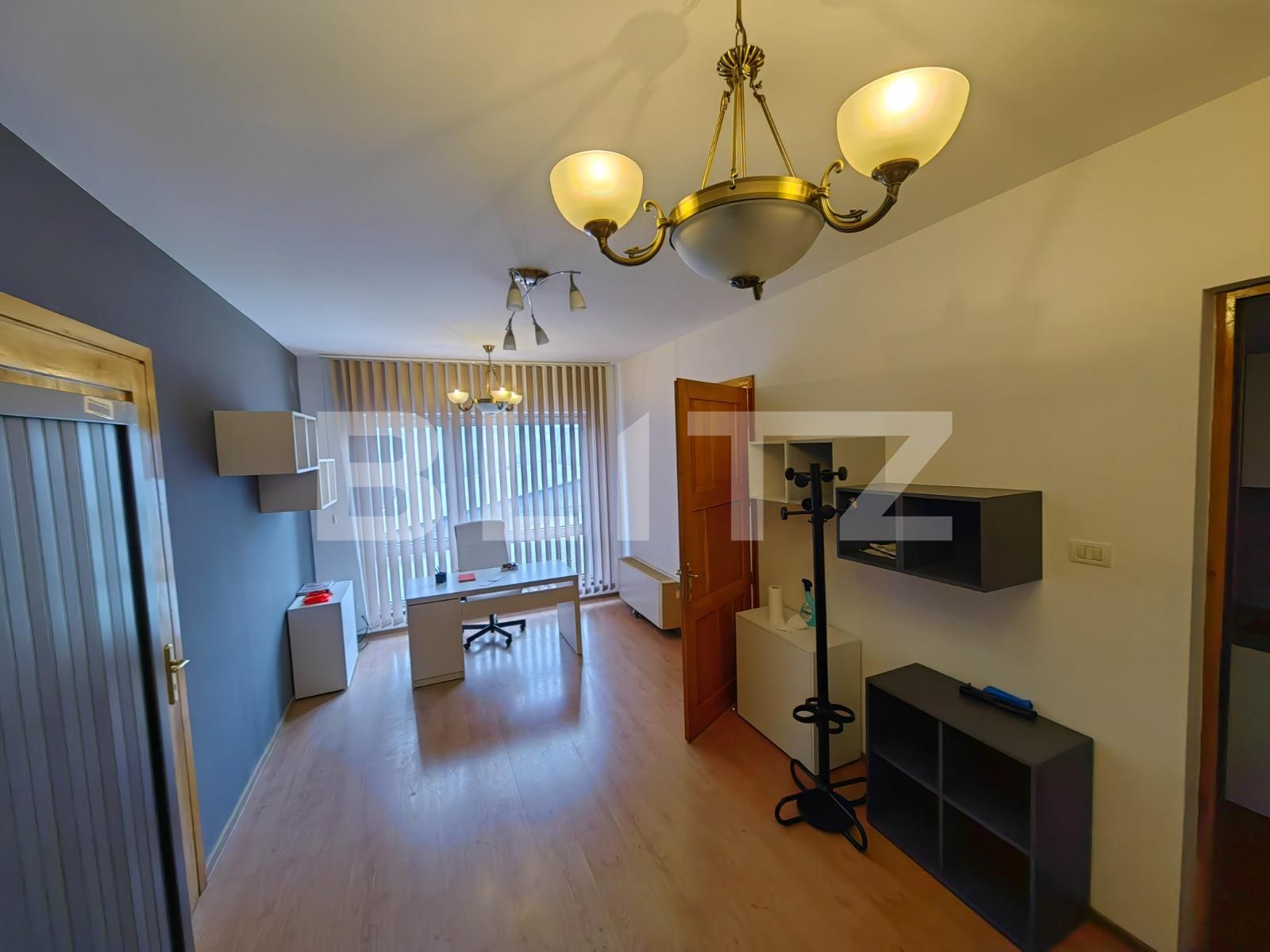 Spațiu comercial de vânzare Periferie - 103827SVC | BLITZ Alba Iulia | Poza7