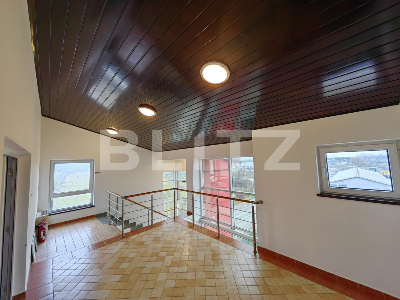 Spațiu comercial de vânzare Periferie - 103827SVC | BLITZ Alba Iulia | Poza9