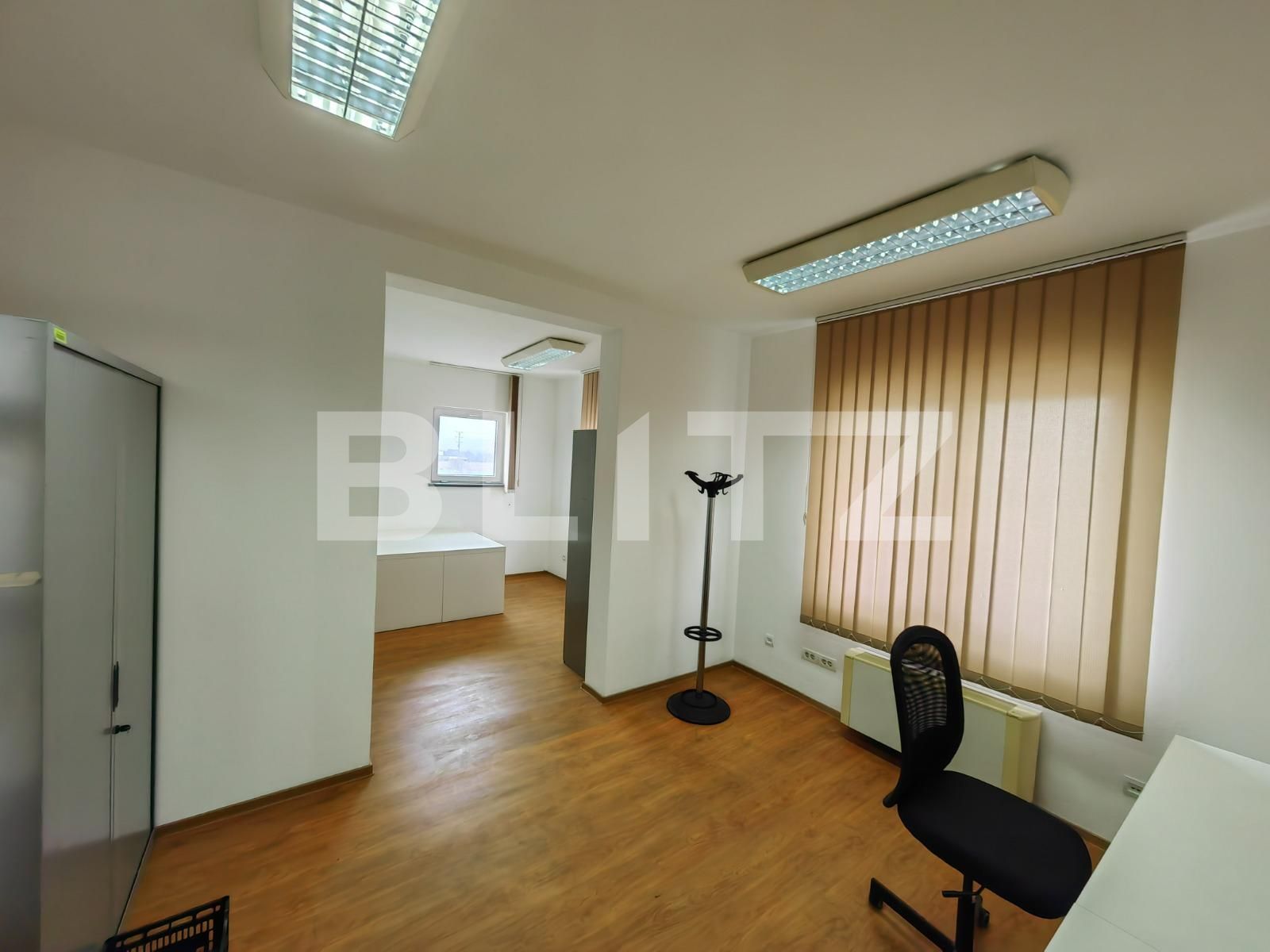 Spațiu comercial de vânzare Periferie - 103827SVC | BLITZ Alba Iulia | Poza11