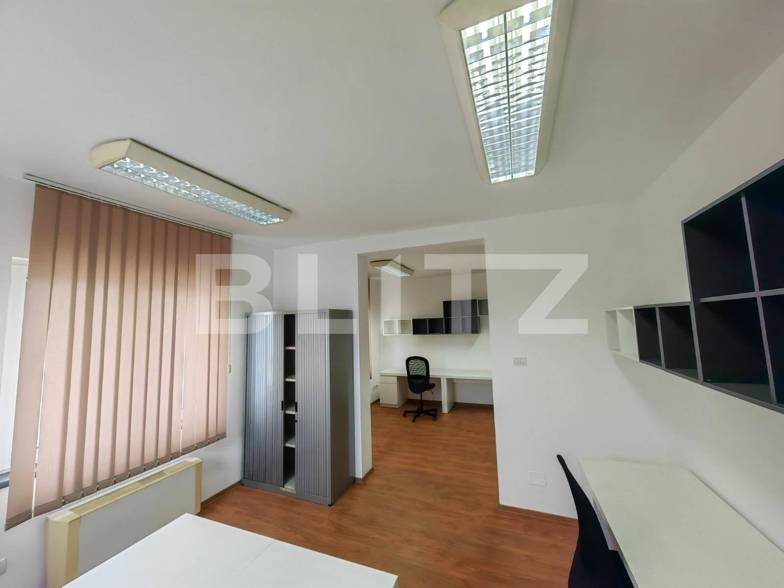 Spațiu comercial de vânzare Periferie - 103827SVC | BLITZ Alba Iulia | Poza8