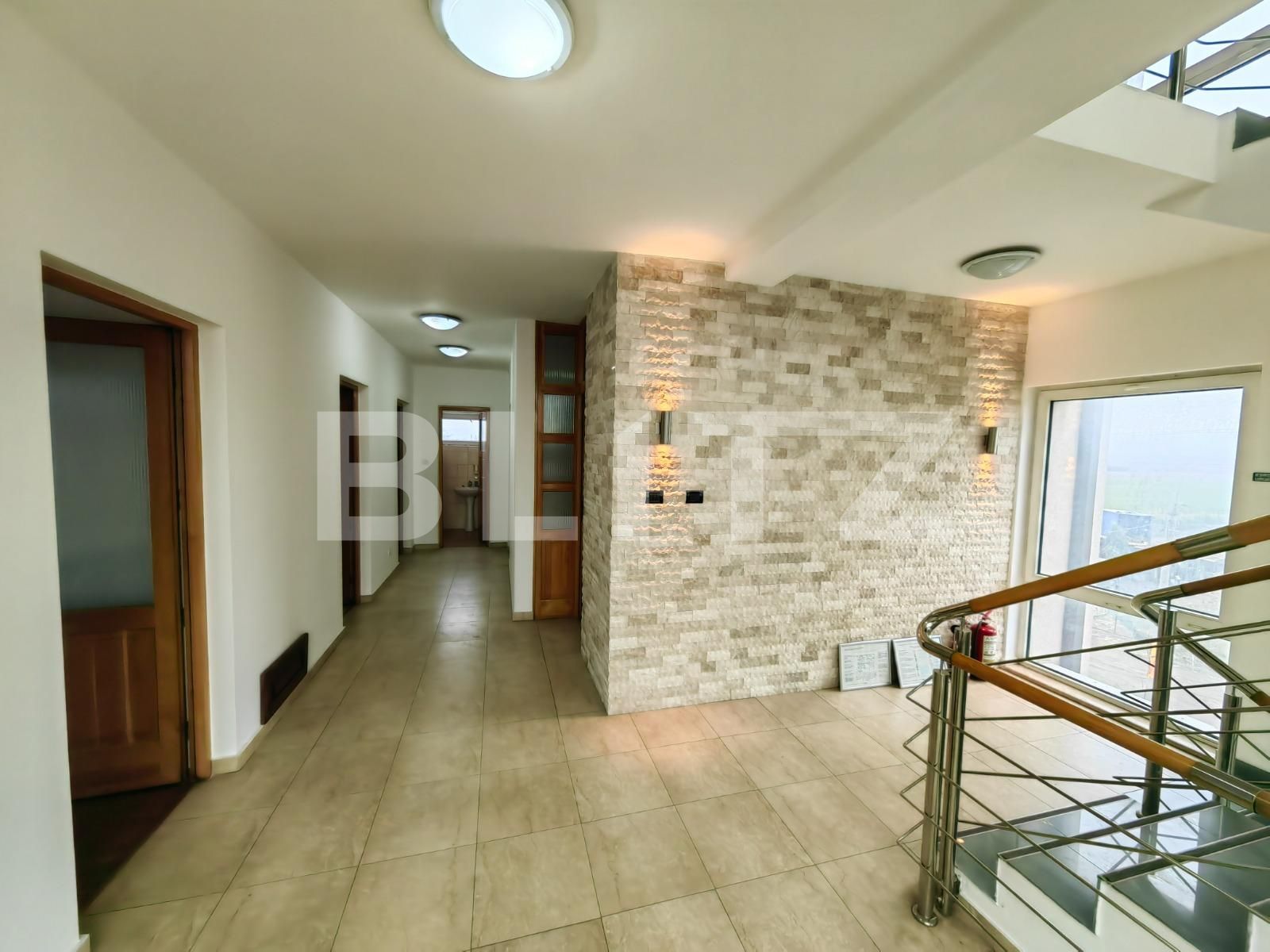 Spațiu comercial de vânzare Periferie - 103827SVC | BLITZ Alba Iulia | Poza14