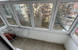 Apartament 2 camere , 57 mp , zona - Cetate