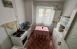 Apartament 2 camere , 57 mp , zona - Cetate