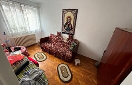 Apartament 2 camere , 57 mp , zona - Cetate