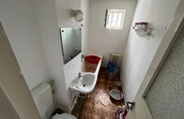 Apartament 2 camere , 57 mp , zona - Cetate