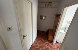 Apartament 2 camere , 57 mp , zona - Cetate