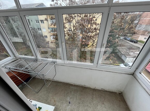 Apartament de vânzare 2 camere Cetate - 103906AV | BLITZ Alba Iulia | Poza6