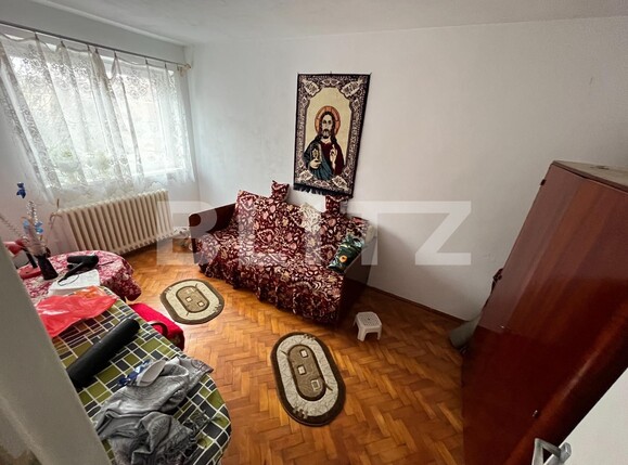 Apartament de vânzare 2 camere Cetate - 103906AV | BLITZ Alba Iulia | Poza2