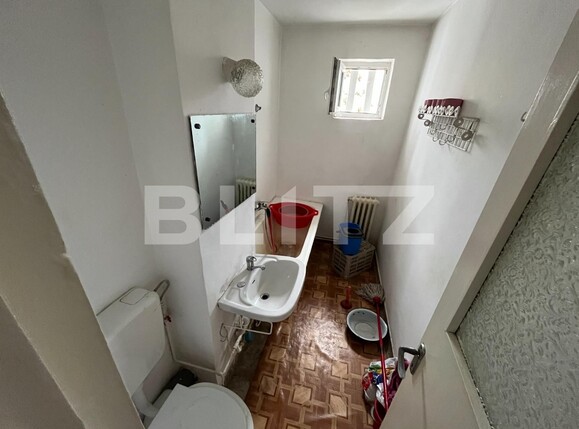 Apartament de vânzare 2 camere Cetate - 103906AV | BLITZ Alba Iulia | Poza5