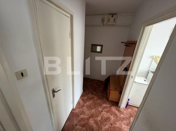 Apartament de vânzare 2 camere Cetate - 103906AV | BLITZ Alba Iulia | Poza4