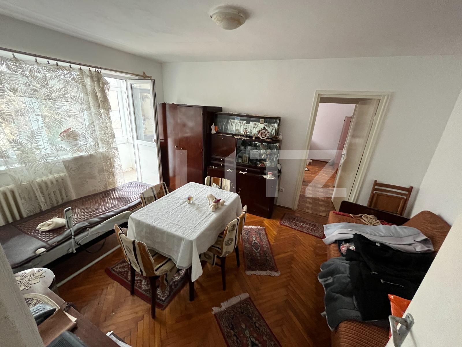 Apartament de vânzare 2 camere Cetate - 103906AV | BLITZ Alba Iulia | Poza1