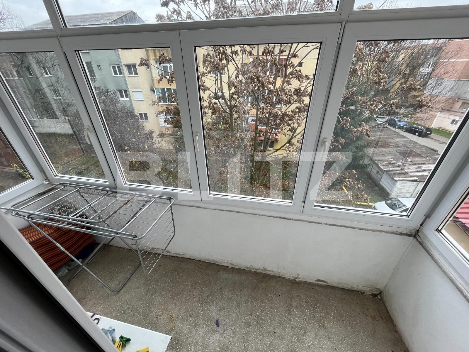 Apartament de vânzare 2 camere Cetate - 103906AV | BLITZ Alba Iulia | Poza6